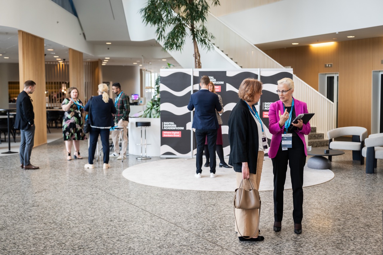 Tapahtumakuvaus - JA-Media